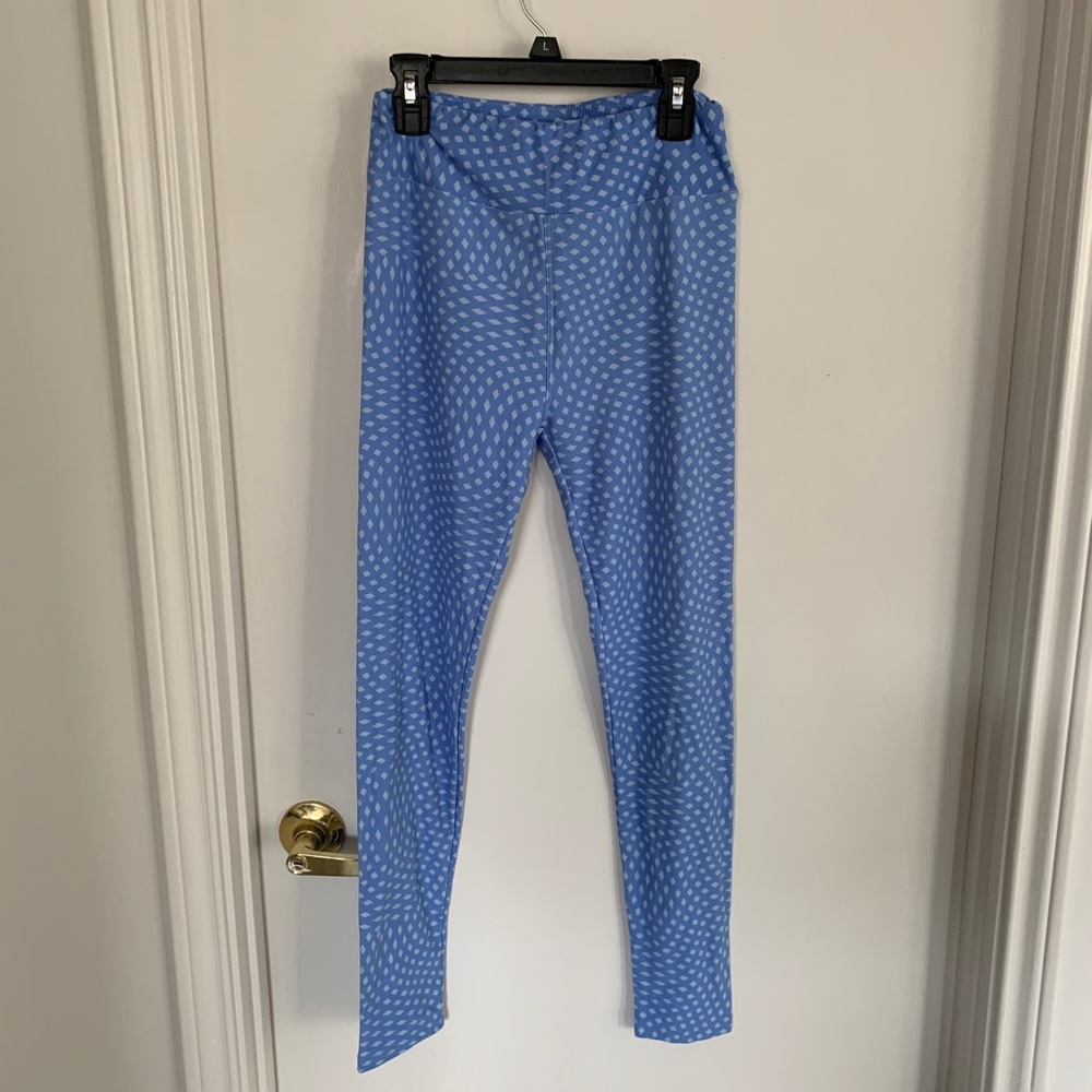 ☀️Lularoe Leggings